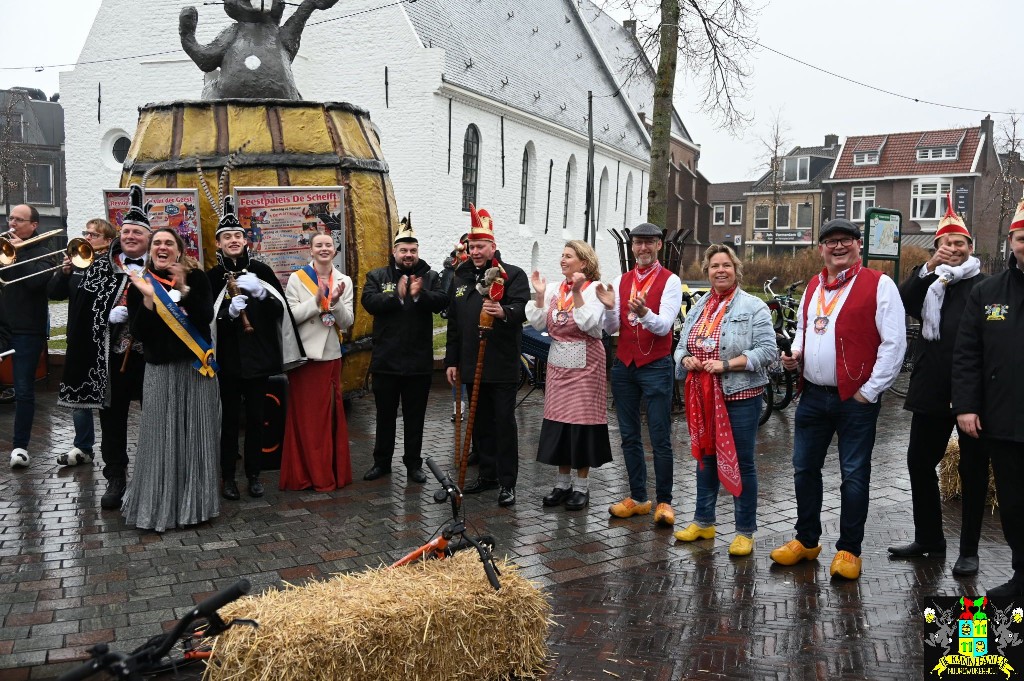 ../Images/Worst proeven en boerenstunt 2025 064.jpg